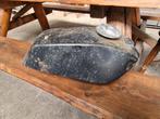 Zündapp 448 Hai Tank, nog goed te gebruiken., Ophalen of Verzenden, Gebruikt, Tank