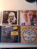 Kwartet (graag in 1 koop), Ophalen of Verzenden, 2000 tot heden, Zo goed als nieuw