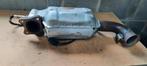 Katalysator Opel corsa F 1.2 benzine 55kw 75pk, Auto-onderdelen, Ophalen of Verzenden, Opel