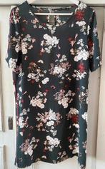 Jurkje Only maat S, Kleding | Dames, Ophalen of Verzenden