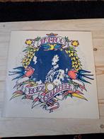 Rory gallagher, Ophalen of Verzenden, Zo goed als nieuw, Overige formaten, Poprock