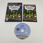 Sitting Ducks Ps2, Info@joydo.nl, Ophalen of Verzenden, Ambachtstraat 18a Brummen, Joydo