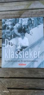 E. van der Meijde - Klassieker, Ophalen of Verzenden, Zo goed als nieuw, Nederland, E. van der Meijde