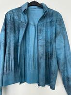 Als nieuw jasje van Lizzy Coco, Ophalen of Verzenden, Zo goed als nieuw, Boven de knie