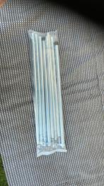 Tent/luifel stokken, Caravans en Kamperen, Ophalen of Verzenden, Nieuw