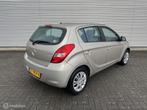 Hyundai i20 1.2i i-Motion | Airco |, Euro 5, 450 kg, Gebruikt, 4 cilinders