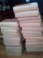 Het Koninkrijk der Nederlanden in de Tweede Wereldoorlog set, Boeken, Oorlog en Militair, Tweede Wereldoorlog, Ophalen of Verzenden