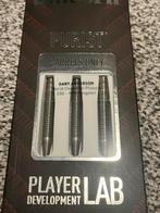 Gary anderson phase 4, Ophalen of Verzenden, Zo goed als nieuw, Pijlen