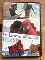 La Llamada, Zo goed als nieuw, Verzenden