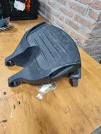 Joolz plankje voor aan wagen, Ophalen of Verzenden, Gebruikt, Combiwagen, Overige merken