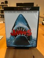 Jaws, Ophalen of Verzenden, Zo goed als nieuw