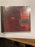 Pearl Jam - Ten CD Nieuw Europese Versie, Ophalen of Verzenden, 2000 tot heden, Zo goed als nieuw