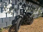 Fatbike V20 motor is stuk, Fietsen en Brommers, Minibikes, Midibikes en Pitbikes, Ophalen, Gebruikt, Overige typen