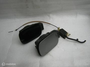 Tankklep Range Rover Sport Tankklepje Tank Klep Tankdop beschikbaar voor biedingen