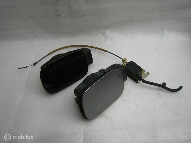 Tankklep Range Rover Sport Tankklepje Tank Klep Tankdop, Auto-onderdelen, Carrosserie en Plaatwerk, Land Rover, Gebruikt, Ophalen of Verzenden