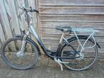Partij elektrische fietsen 7 stuks, Fietsen en Brommers, Elektrische fietsen, 51 tot 55 cm, Ophalen, Gebruikt, Overige merken