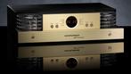 Conrad Johnson GAT S2 Pre Amplifier, Ophalen, Versterker