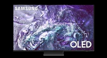 Alleen vandaag !!!!!! QN95AA 65 Samsung tv beschikbaar voor biedingen