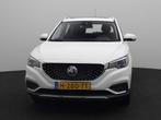 MG MG ZS EV Luxury 45 kWh | Navi | Panoramadak | Leder | Cam, Gebruikt, 143 pk, ZS, 1507 kg