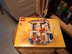 40305 LEGO store NIEUW, Kinderen en Baby's, Speelgoed | Duplo en Lego, Ophalen of Verzenden, Nieuw, Complete set, Lego