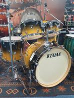 Tama superstar classic: special prijs. Profiteer ervan, Ophalen of Verzenden, Nieuw, Tama