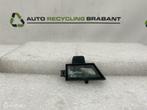 Instapverlichting Links Volkswagen Golf 7 ORIG 5G0945291, Gebruikt, Ophalen of Verzenden