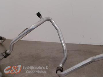 Airco Leiding van een Renault Trafic beschikbaar voor biedingen