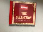Nice price,the collection,, Verzenden, Zo goed als nieuw, Pop
