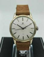 Omega Seamaster 30, Ophalen of Verzenden