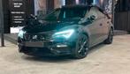 Te koop: Seat Leon FR Ultimate Black Edition - 2020, Auto's, Seat, 1498 cc, Zwart, 4 cilinders, 150 pk