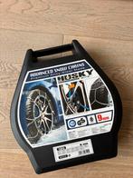 Huskey Sneeuwketting 120 9mm, Auto diversen, Sneeuwkettingen, Ophalen of Verzenden, Gebruikt