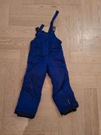 Ski broek maat 110/116, Kinderen en Baby's, Kinderkleding | Maat 116, Ophalen, Gebruikt, Jongen of Meisje, Broek