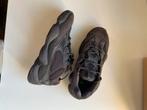 Yeezy 500 utility black, Kleding | Heren, Gedragen, Ophalen of Verzenden, Yeezy, Sneakers of Gympen