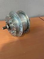 Achternaaf batavus mv-agusta bromfiets, Ophalen of Verzenden, Overige typen, Batavus