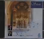 Selectie deel VI - Martin Mans, Karel Bogerd - CD, Ophalen of Verzenden, Zo goed als nieuw, Koren of Klassiek