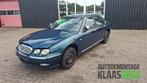Voorbumper van een Rover 75, -, -, Ophalen of Verzenden, Bumper