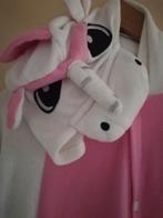 eenhoorn carnaval., Kleding | Dames, Overige Dameskleding, Ophalen of Verzenden, Zo goed als nieuw