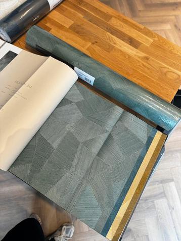 Arte 26544 Eucalyptus beschikbaar voor biedingen