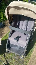 Bugaboo cameleon kinderwagen en buggy, Overige merken, Regenhoes, Gebruikt, Ophalen