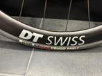 Dt Swiss ERC 1600 45mm wielset 28". Nieuw, Ophalen of Verzenden, Nieuw, Racefiets, Wiel