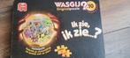 Wasgij puzzel, Hobby en Vrije tijd, Denksport en Puzzels, Ophalen of Verzenden, 500 t/m 1500 stukjes, Zo goed als nieuw