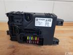 Opel Corsa D zekeringkast / BCM module €30 13142241 06 - 14, Auto-onderdelen, Elektronica en Kabels, Opel, Gebruikt, Ophalen of Verzenden