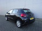 Citroën C3 1.2 PureTech Feel Navi / Climate control / Cruis, Gebruikt, Euro 6, 1199 cc, 82 pk