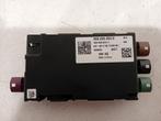 Computer diversen Volkswagen Golf, Onderdelen@venauto.nl, Van der Ven Autorecycling B.V., Gebruikt, Volkswagen