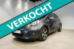 Kia Rio 1.2 CVVT Design Edition PDC, Airco, Start&Stop, Euro 5, Gebruikt, 4 cilinders, Origineel Nederlands