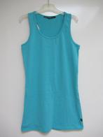 Haltertop Outfitters Nation maat 152, Meisje, Ophalen of Verzenden, Zo goed als nieuw, Shirt of Longsleeve