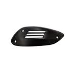 Uitlaat Hitteschild Mat Zwart Vespa GTS NIEUW, Ophalen of Verzenden, ., ., .