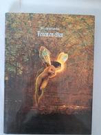 Feeën & Elfen fabels Time-Life1984 ill. wonderwezens fantasy, Ophalen, Zo goed als nieuw