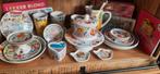 Blond Amsterdam Servies, Huis en Inrichting, Keuken | Servies, Blond Amsterdam, Ophalen of Verzenden, Zo goed als nieuw, Aardewerk