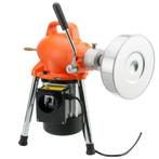 afvoer ontstoper, Afvoer, Pvc, Nieuw, Ophalen of Verzenden